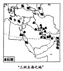 图片_x0020_100004