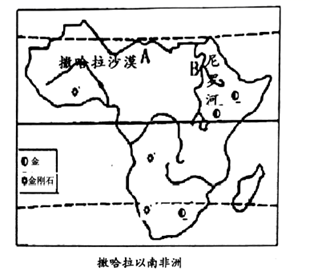 图片_x0020_100013