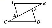 图片_x0020_100030