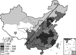 图片_x0020_100019