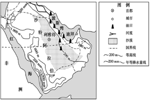 图片_x0020_50333417