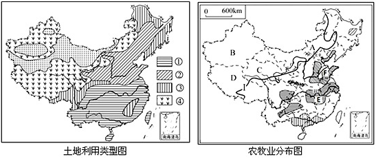 图片_x0020_664528950