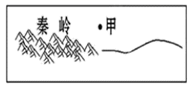 图片_x0020_100003