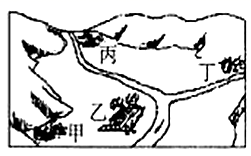 图片_x0020_473649762
