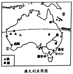 图片_x0020_100005