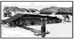 图片_x0020_100007