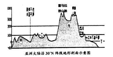 图片_x0020_100001