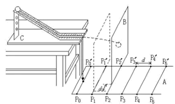 图片_x0020_100011