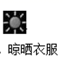 图片_x0020_100002