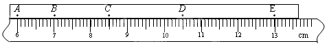 图片_x0020_100006