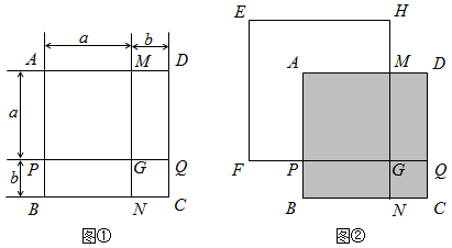 图片_x0020_100004