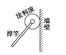 图片_x0020_100008