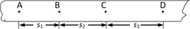 图片_x0020_100010