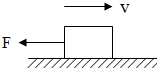 图片_x0020_100004