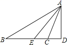图片_x0020_1528279706