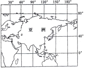 图片_x0020_100001