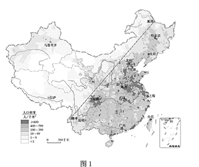 图片_x0020_100012