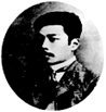 图片_x0020_100011