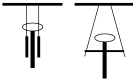 图片_x0020_402445560