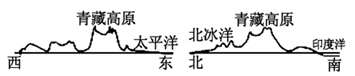 图片_x0020_100001
