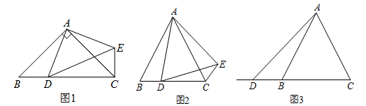 图片_x0020_1194542613