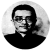 图片_x0020_100012