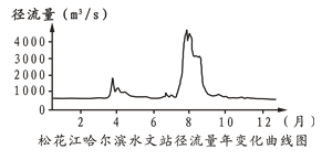 图片_x0020_668938850