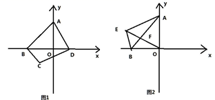 图片_x0020_100035