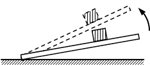 图片_x0020_100003