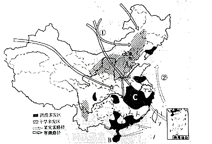 图片_x0020_100015