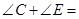 图片_x0020_851983543