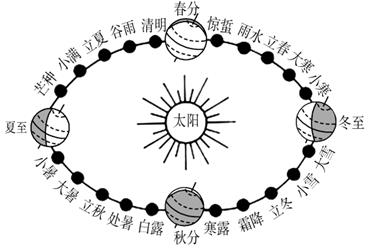 图片_x0020_995336285
