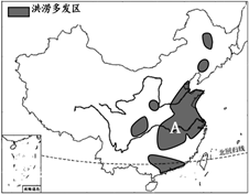 图片_x0020_100028