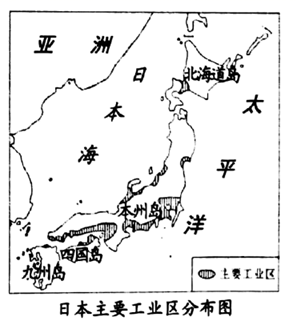 图片_x0020_100003