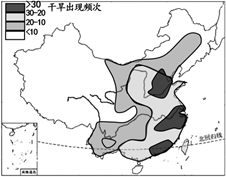 图片_x0020_100027