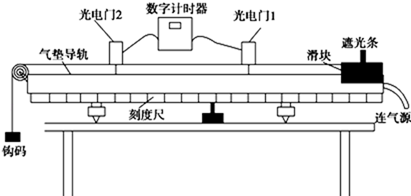 图片_x0020_2109617939