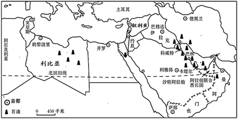 图片_x0020_100011