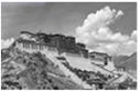 图片_x0020_100004