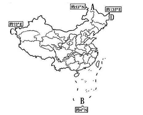 图片_x0020_100001