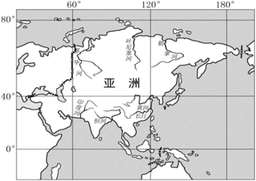 图片_x0020_100003