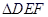 图片_x0020_1546900477
