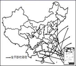 图片_x0020_100022