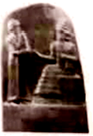 图片_x0020_100001