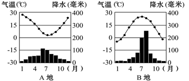 图片_x0020_1886407654
