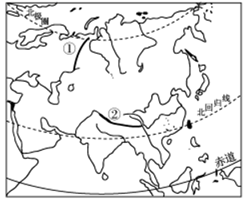 图片_x0020_100015