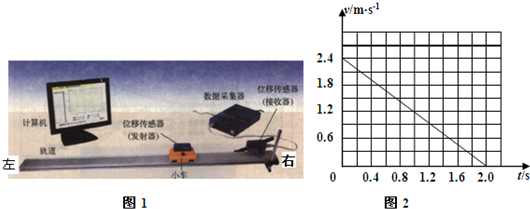 图片_x0020_1355295628