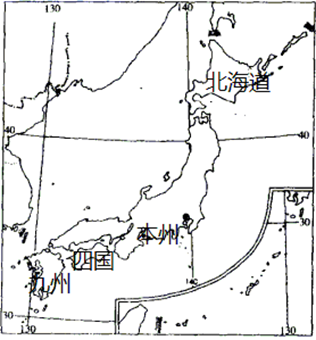 图片_x0020_100002