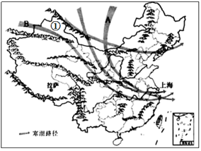 图片_x0020_100023
