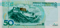 图片_x0020_100008