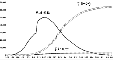 图片_x0020_100012